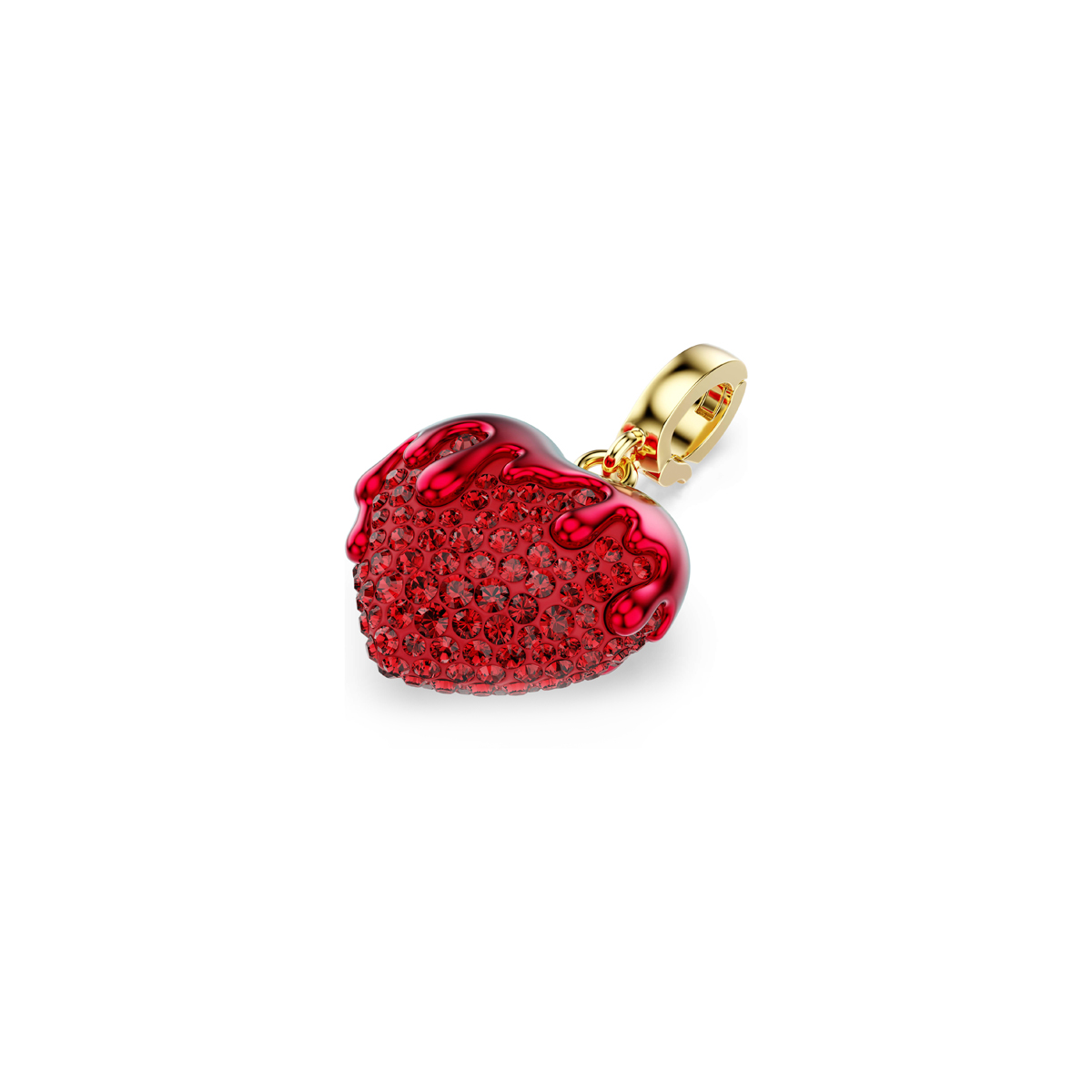 SWAROVSKI JEWELS JEWELRY Mod. 5742994