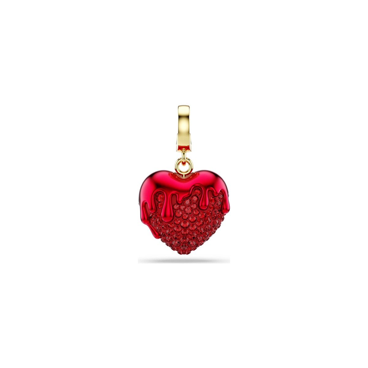 SWAROVSKI JEWELS JEWELRY Mod. 5742994
