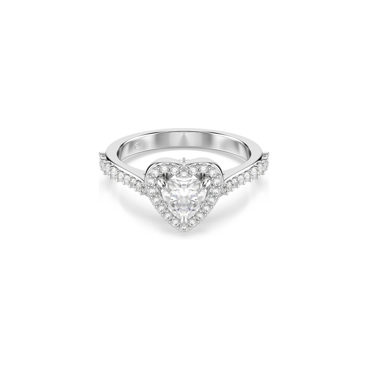SWAROVSKI JEWELS JEWELRY Mod. 5744045