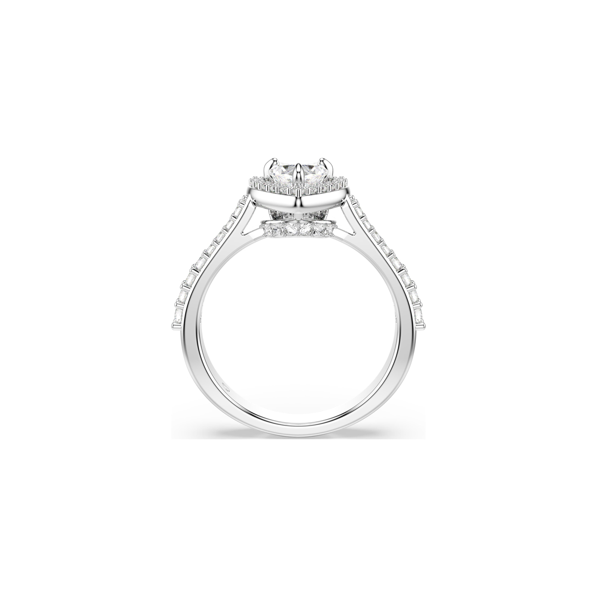 SWAROVSKI JEWELS JEWELRY Mod. 5744045