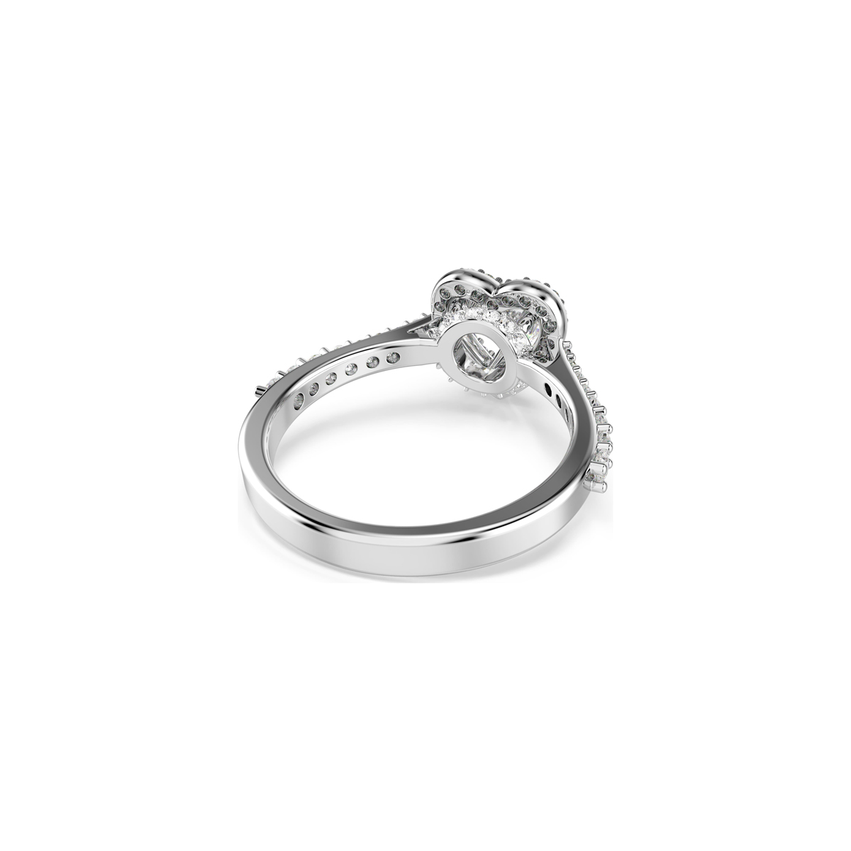 SWAROVSKI JEWELS JEWELRY Mod. 5744045