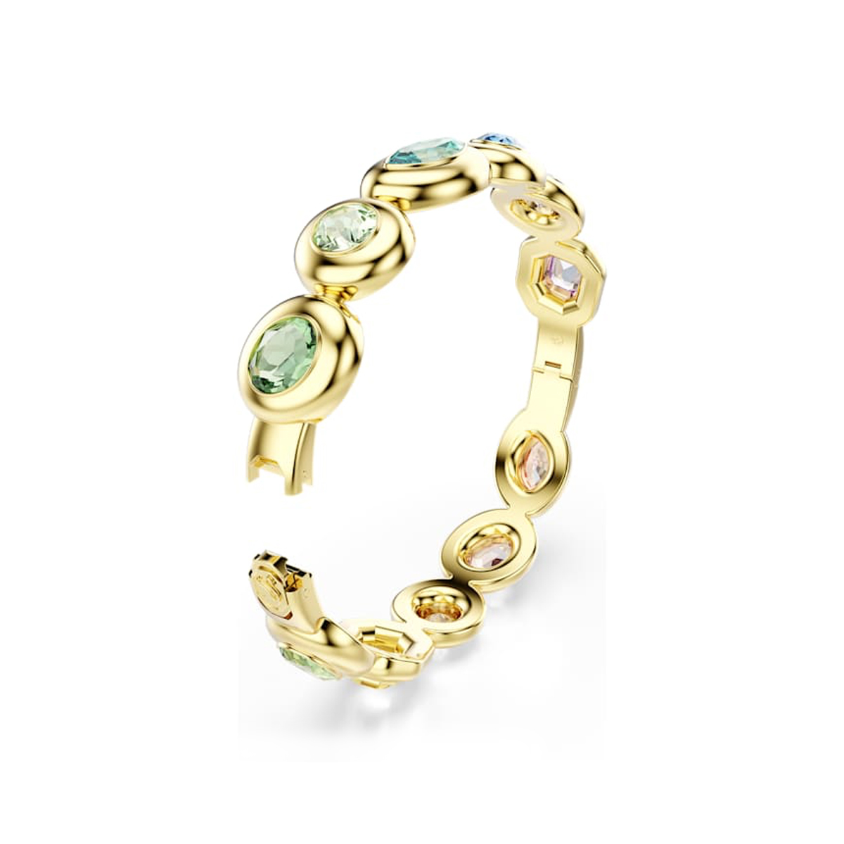 SWAROVSKI JEWELS JEWELRY Mod. 5746904