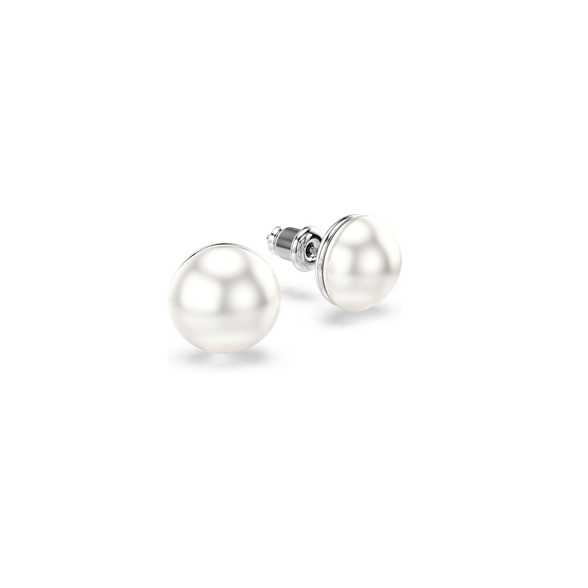 TIMBERLAND JEWELS JEWELRY Mod. TDAGB0003001