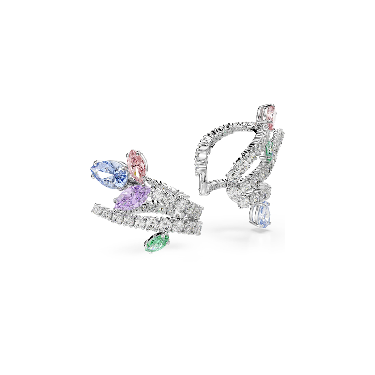SWAROVSKI JEWELS JEWELRY Mod. 5749184