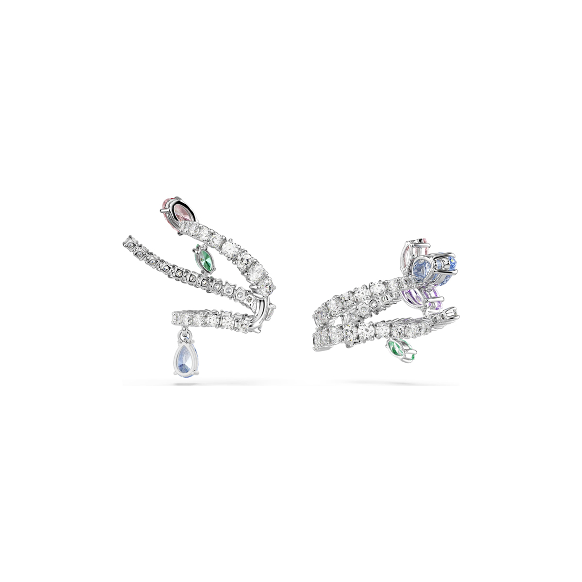 SWAROVSKI JEWELS JEWELRY Mod. 5749184