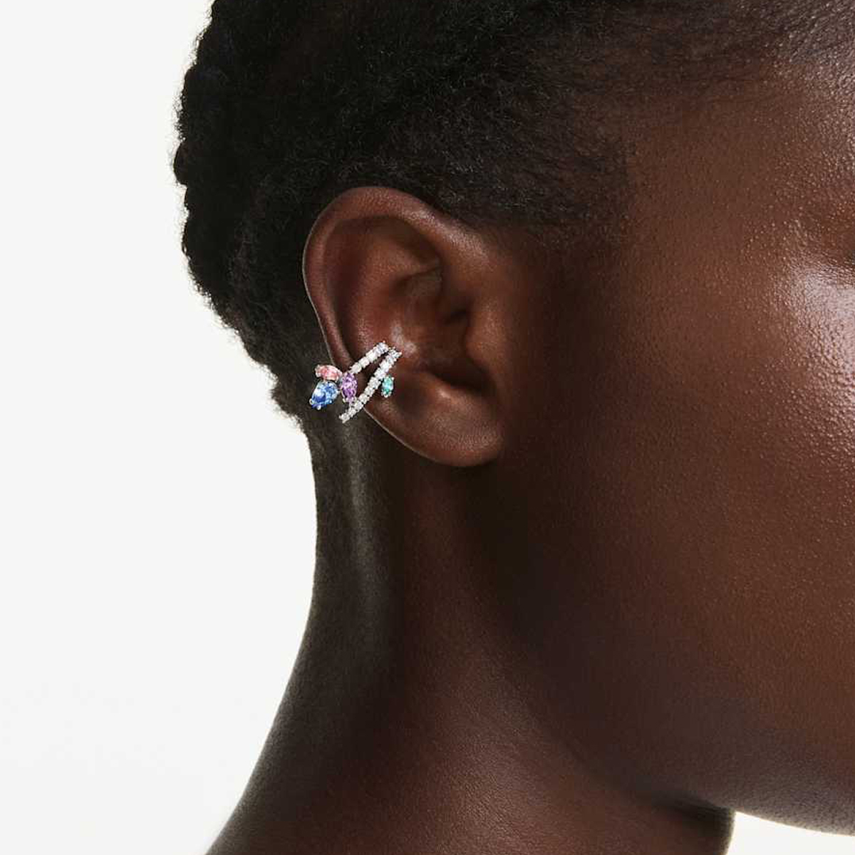 SWAROVSKI JEWELS JEWELRY Mod. 5749184