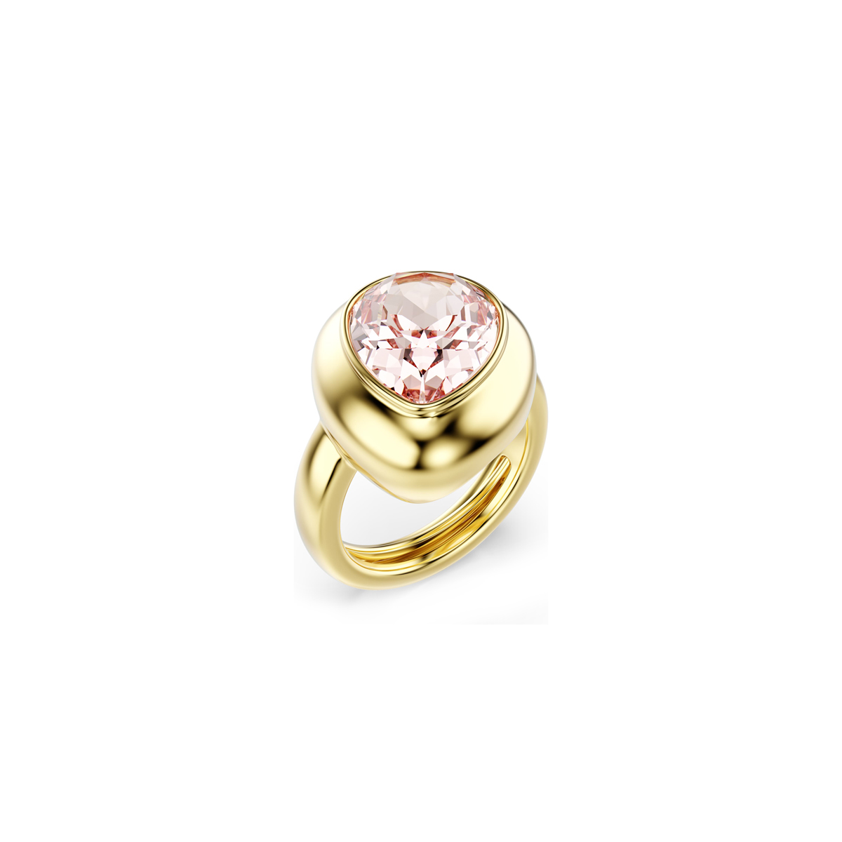 SWAROVSKI JEWELS JEWELRY Mod. 5753094