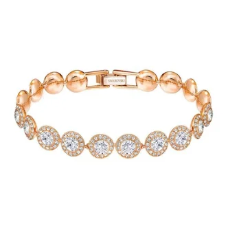 SWAROVSKI JEWELS JEWELRY Mod. 5240513