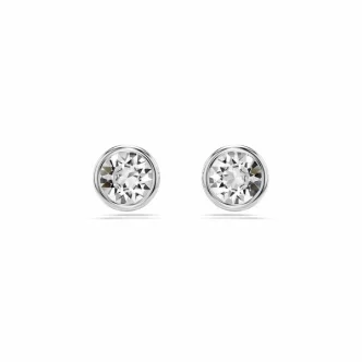 SWAROVSKI Mod. 5696073