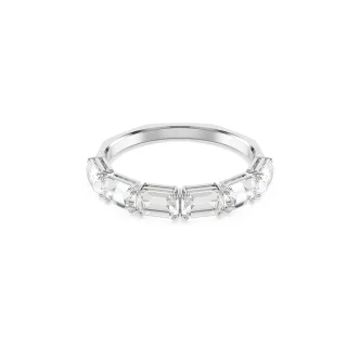 SWAROVSKI JEWELS JEWELRY Mod. 5696323
