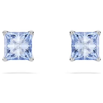SWAROVSKI JEWELS JEWELRY Mod. 5723561