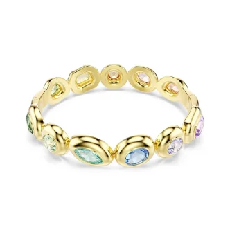 SWAROVSKI JEWELS JEWELRY Mod. 5746904