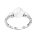 SWAROVSKI JEWELS JEWELRY Mod. 5182096