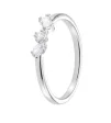 SWAROVSKI JEWELS JEWELRY Mod. 5351767