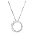 SWAROVSKI Mod. 5688751