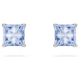 SWAROVSKI JEWELS JEWELRY Mod. 5723561