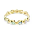SWAROVSKI JEWELS JEWELRY Mod. 5746904