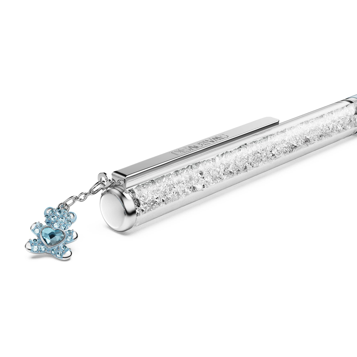SWAROVSKI WRITING FASHION ACCESSORIES Mod. 5732980