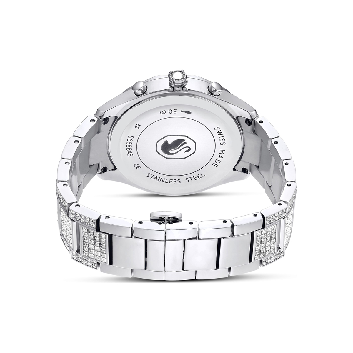 SWAROVSKI WATCHES Mod. 5668845