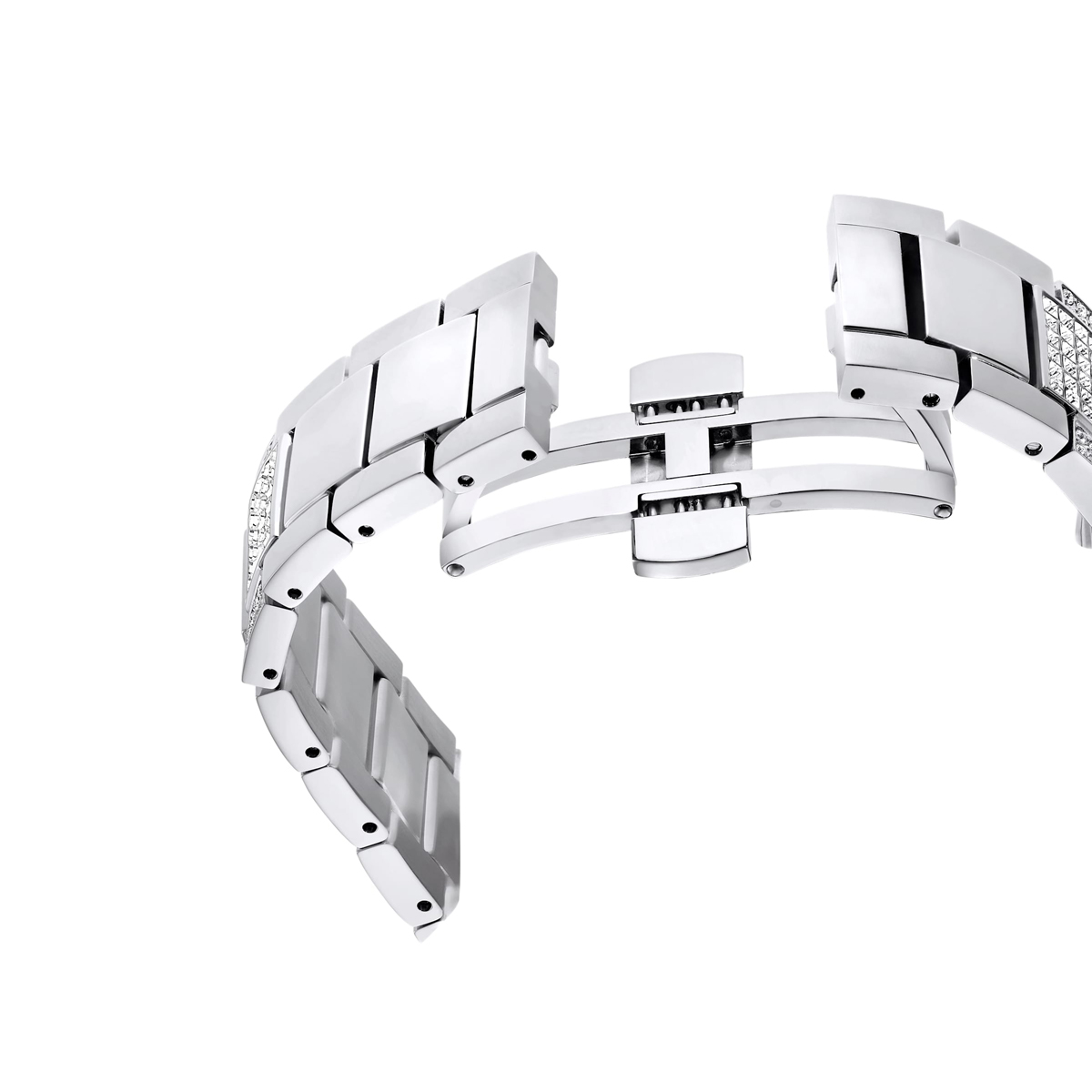 SWAROVSKI WATCHES Mod. 5668845