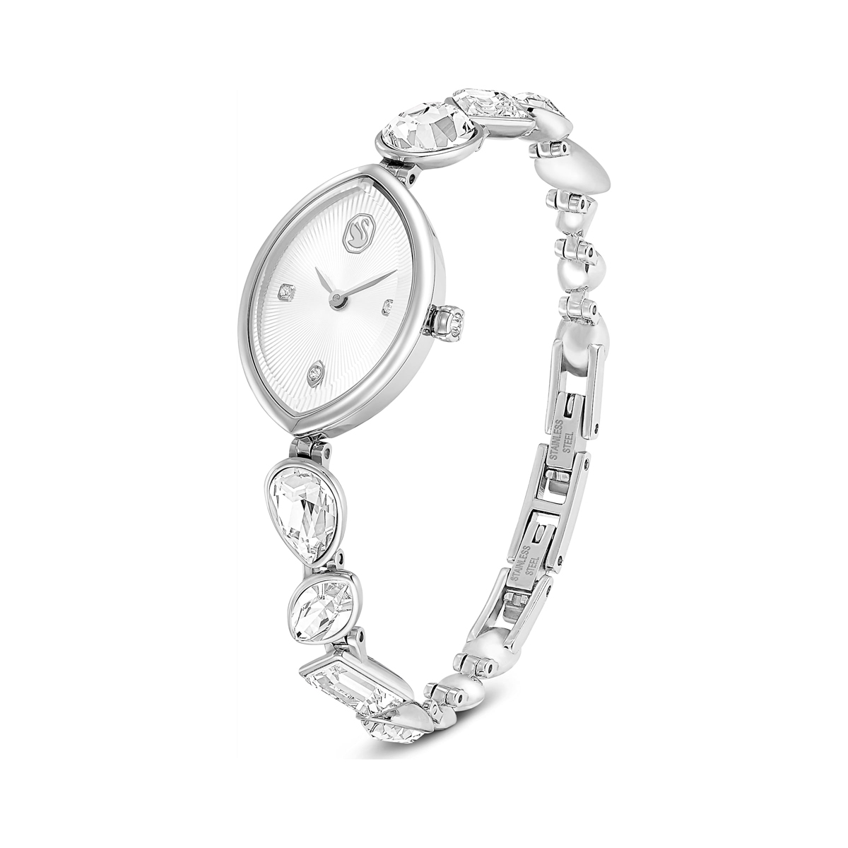 SWAROVSKI WATCHES Mod. 5737955