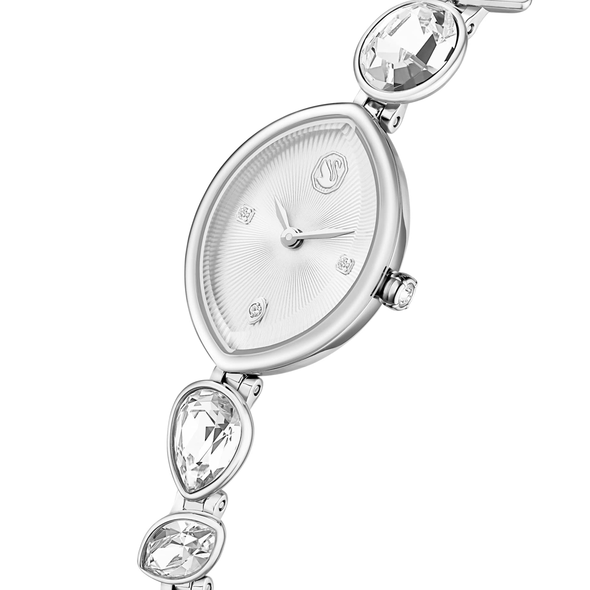 SWAROVSKI WATCHES Mod. 5737955