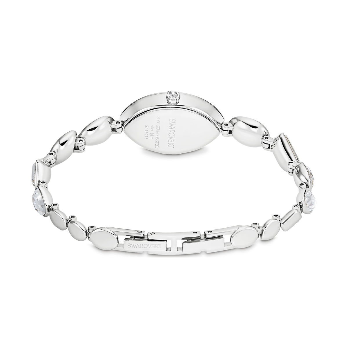 SWAROVSKI WATCHES Mod. 5737955