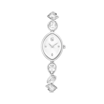 SWAROVSKI WATCHES Mod. 5737955