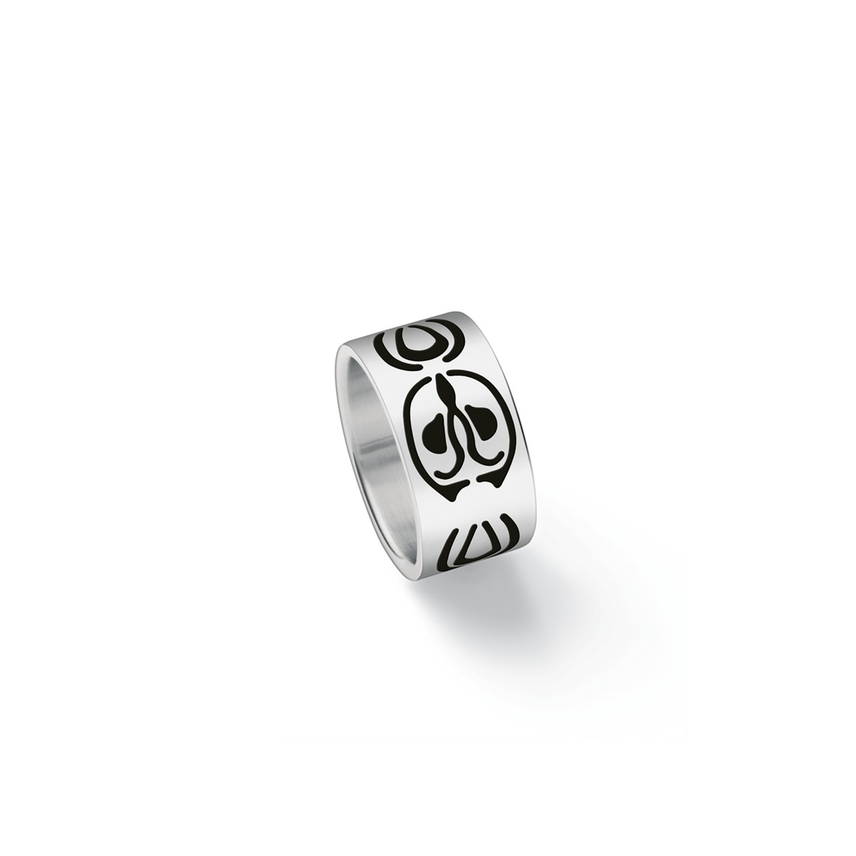 SWATCH BIJOUX JEWELRY Mod. JRB020-5
