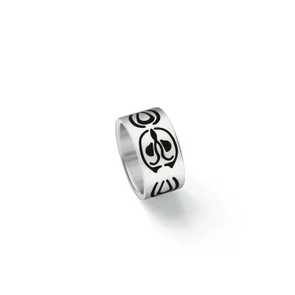 SWATCH BIJOUX JEWELRY Mod. JRB020-5