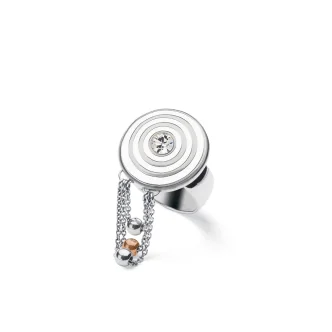 SWATCH BIJOUX JEWELRY Mod. JRW019-6