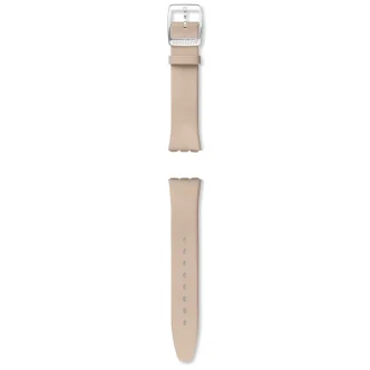 SWATCH STRAPS WATCHES Mod. AYLS212