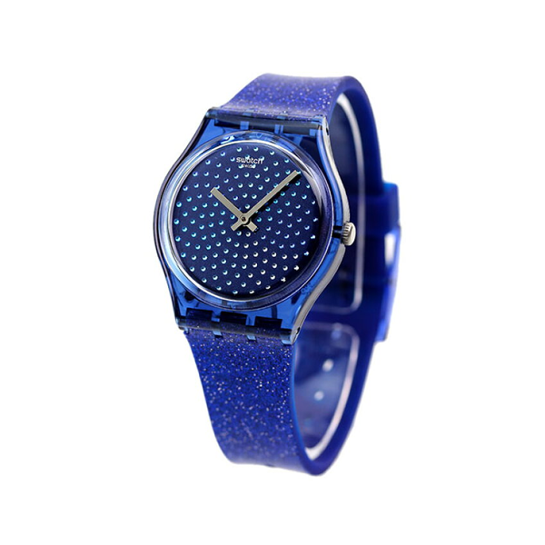 SWATCH WATCHES Mod. GN270