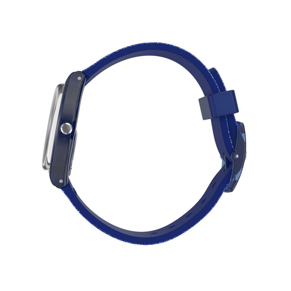 SWATCH WATCHES Mod. GN270