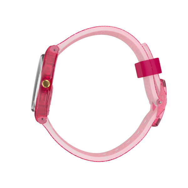 SWATCH WATCHES Mod. GP169