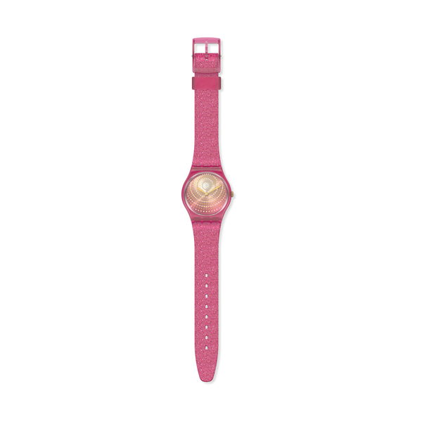 SWATCH WATCHES Mod. GP169