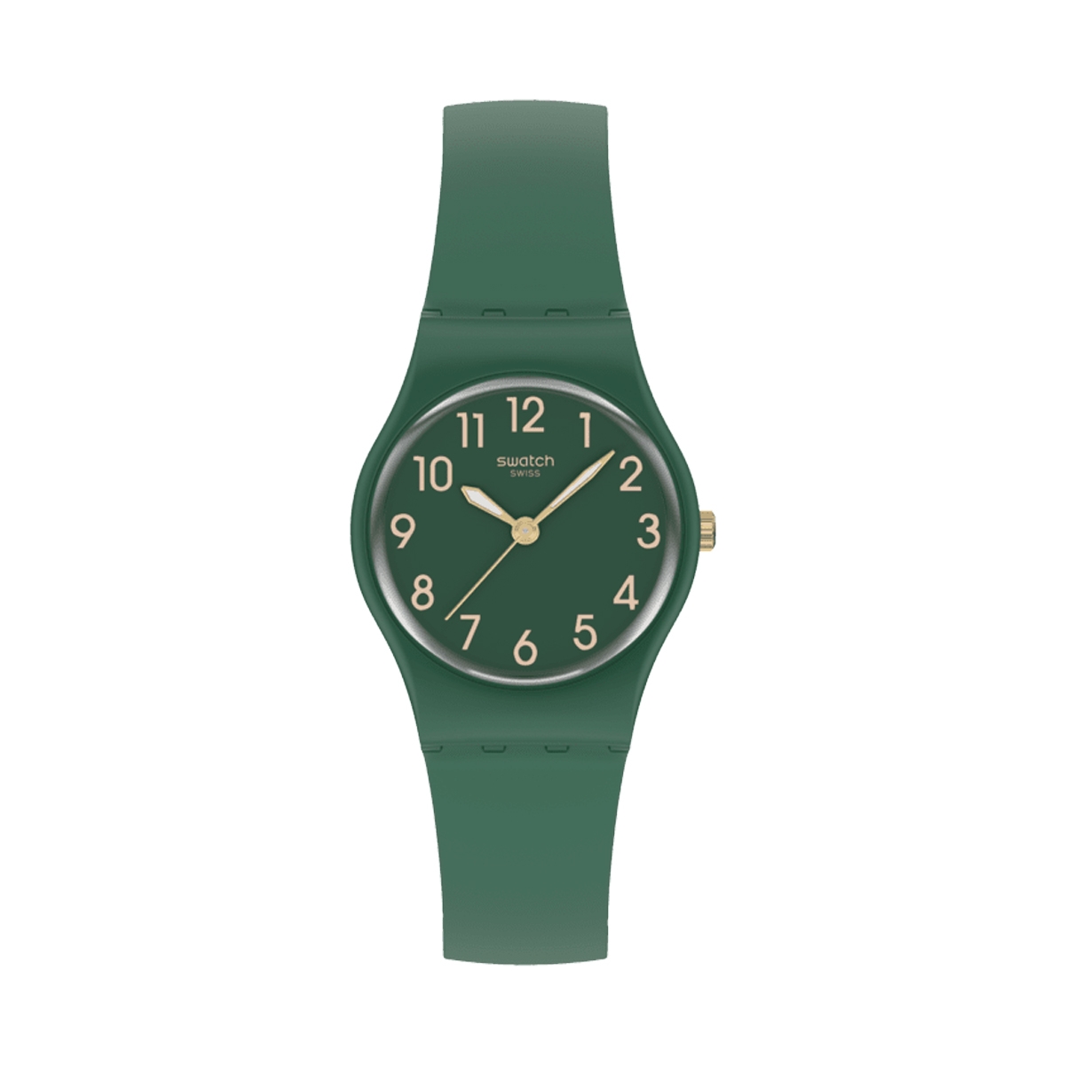 BULGET MOD. BGY6011 48E01