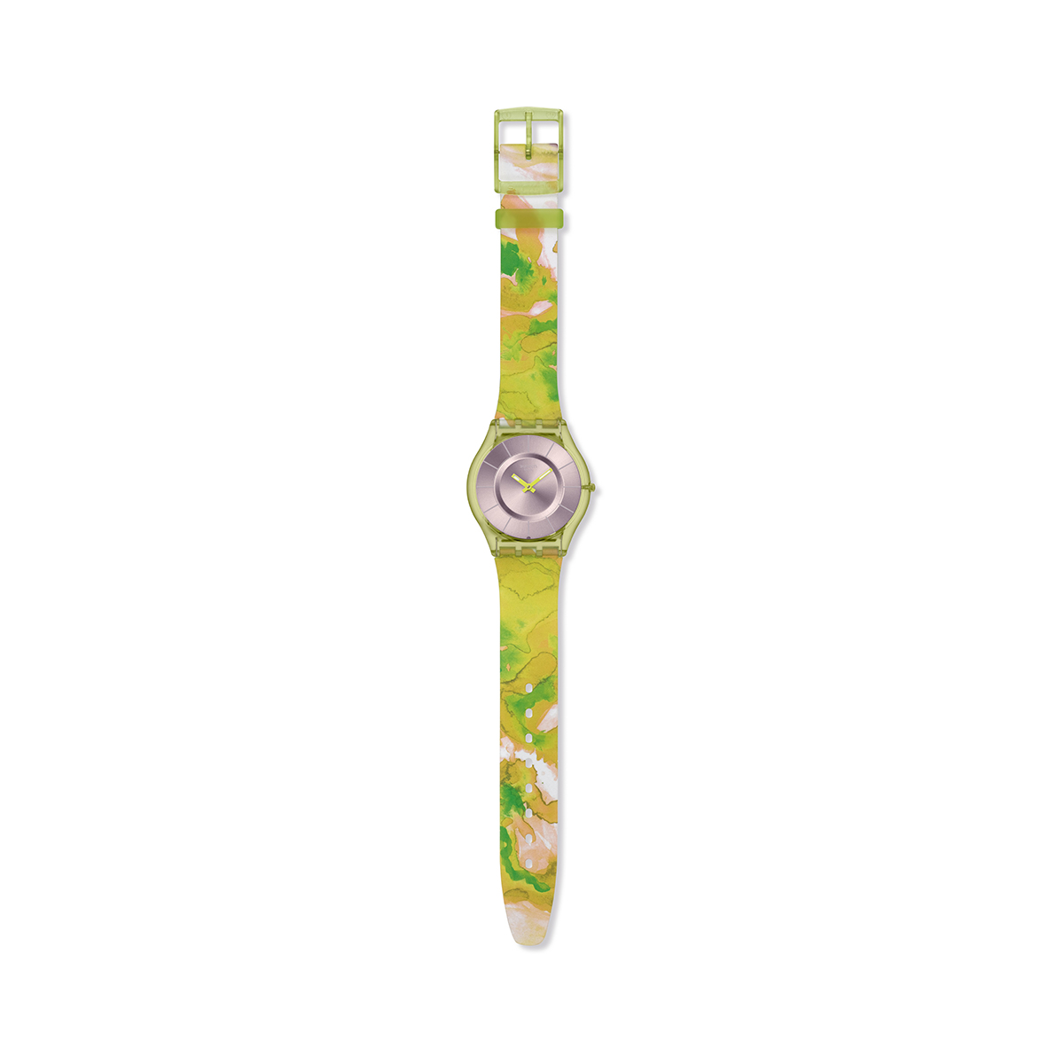 SWATCH Mod. PARADISE CANOPY