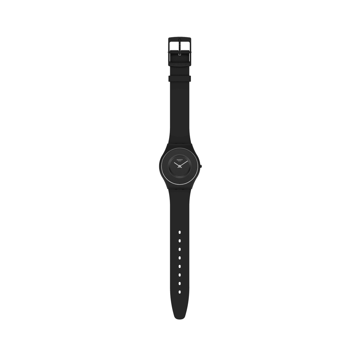 SWATCH Mod. MEDUSAE