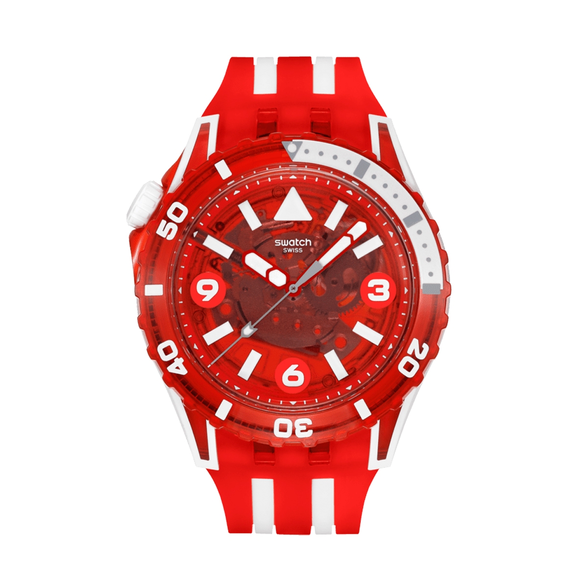 BROSWAY JEWELS Mod. BTGC23D