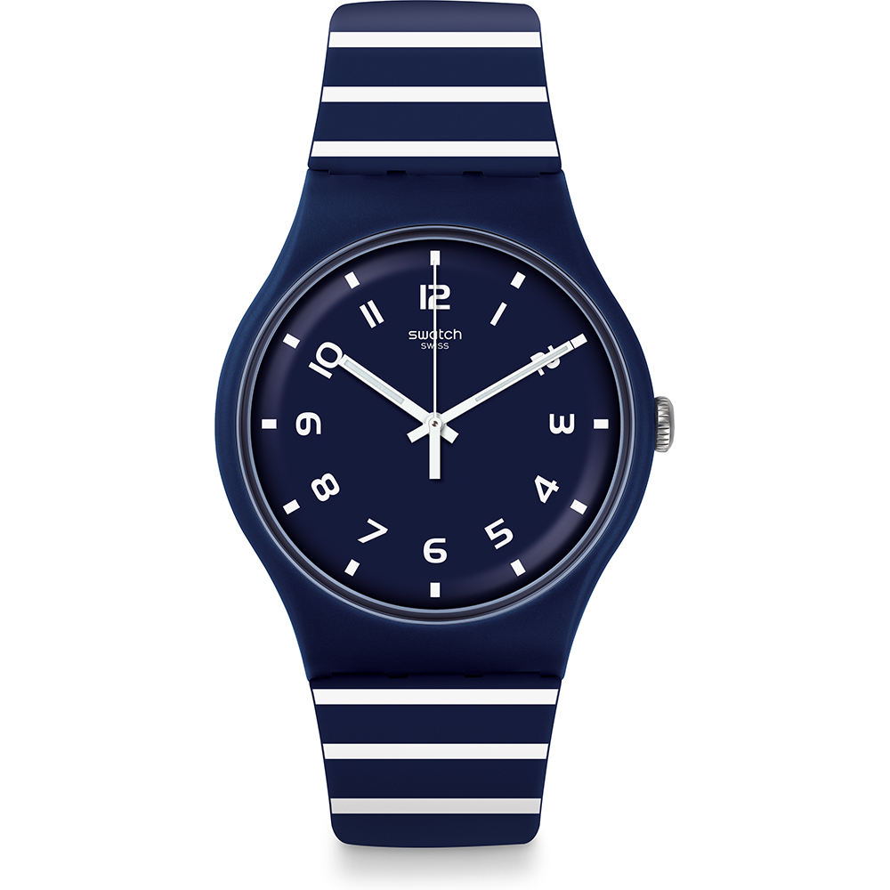 SWATCH Mod. STRIURE