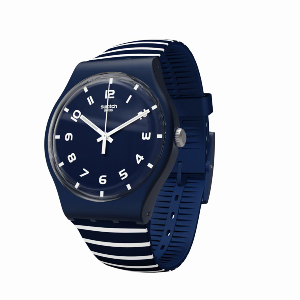 SWATCH Mod. STRIURE