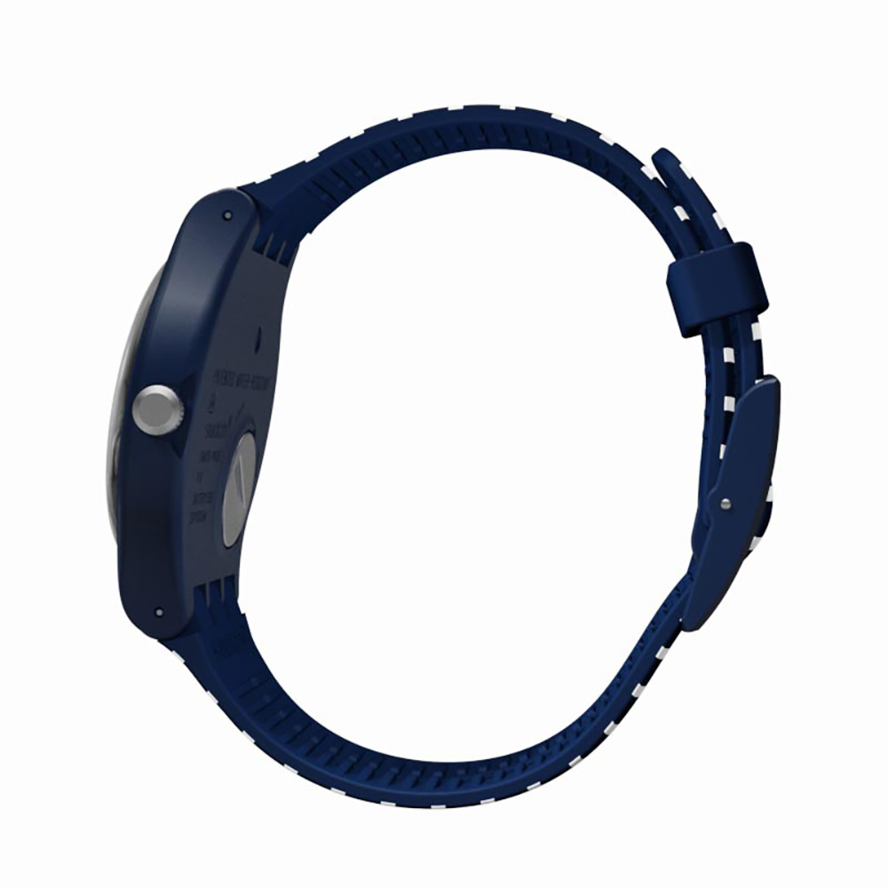 SWATCH Mod. STRIURE