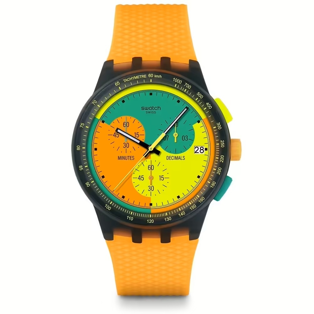 ROXY MOD. ERGEG03026 PPN0