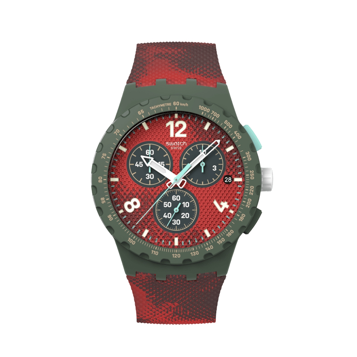 ESPRIT MOD. ET17904 57562