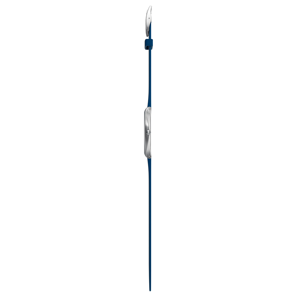 SWATCH Mod. SKINSPRING ULTRA-THIN