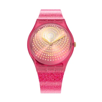 SWATCH WATCHES Mod. GP169