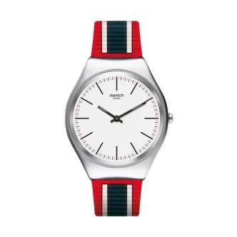SWATCH Mod. SKINFLAG