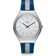 SWATCH Mod. SKINSPRING ULTRA-THIN