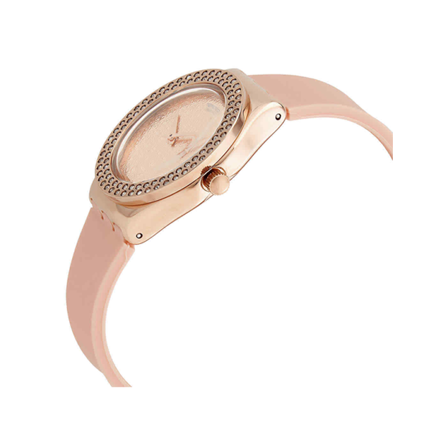 SWATCH Mod. PINK CONFUSION
